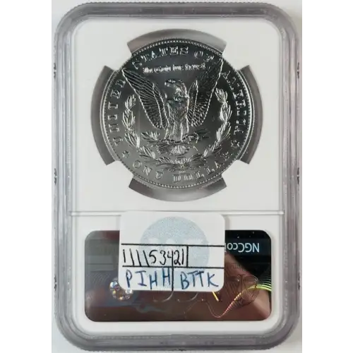 2021 Early Releases (4)