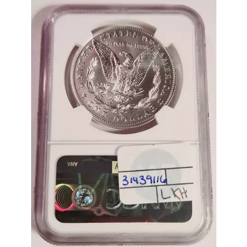 2021 'O' New Orleans Privy Mark First Day of Issue  (2)