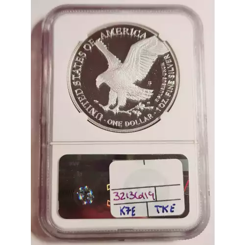 2021 S Eagle Landing T-2 ULTRA CAMEO