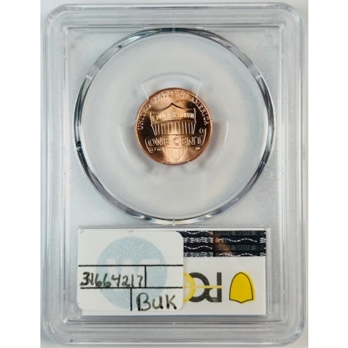 2023 1C Shield, Extra 