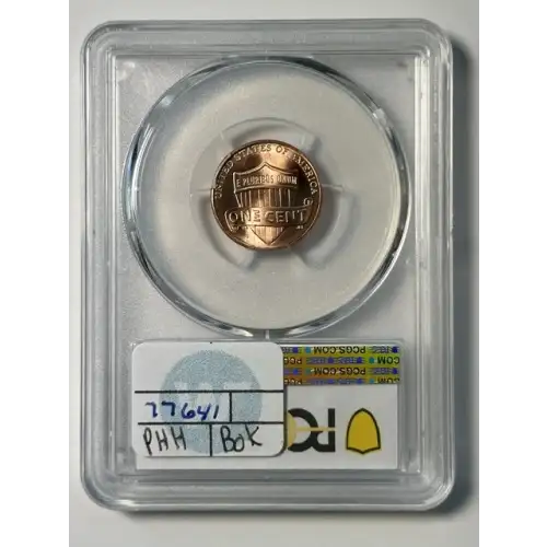 2023 1C Shield, Extra 