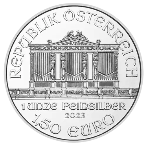 2023 1oz Austrian Silver Philharmonic (3)