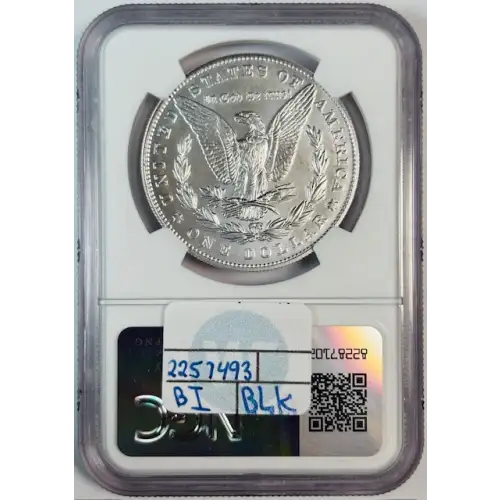 2023 Early Releases (2)