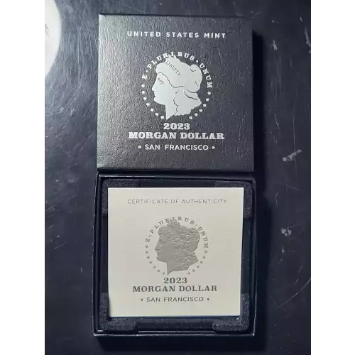 2023 S Early Releases ULTRA CAMEO (3)