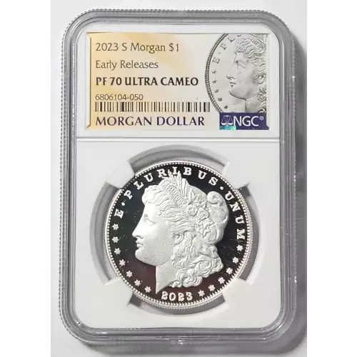 2023 S Early Releases ULTRA CAMEO (3)