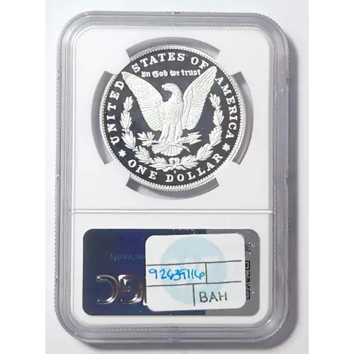 2023 S Early Releases ULTRA CAMEO (2)