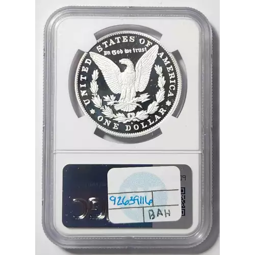 2023 S Early Releases ULTRA CAMEO