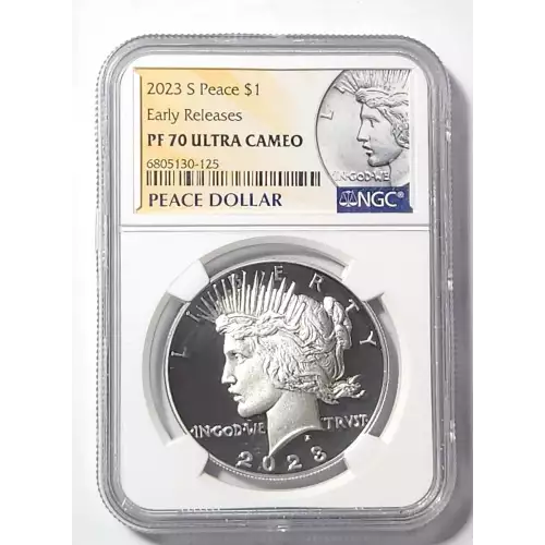 2023 S Early Releases ULTRA CAMEO (3)