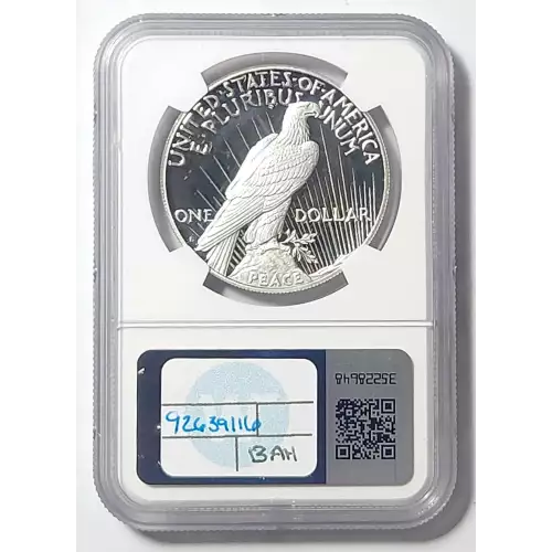 2023 S Early Releases ULTRA CAMEO (2)