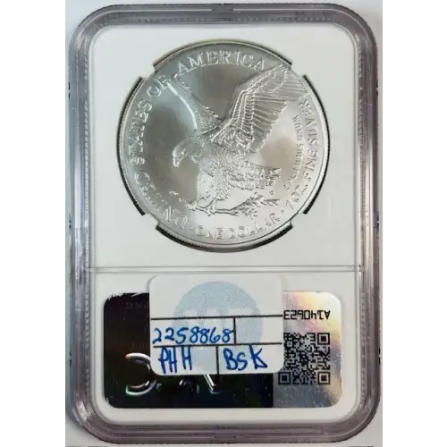2025(P) Eagle Privy Early Releases (2)