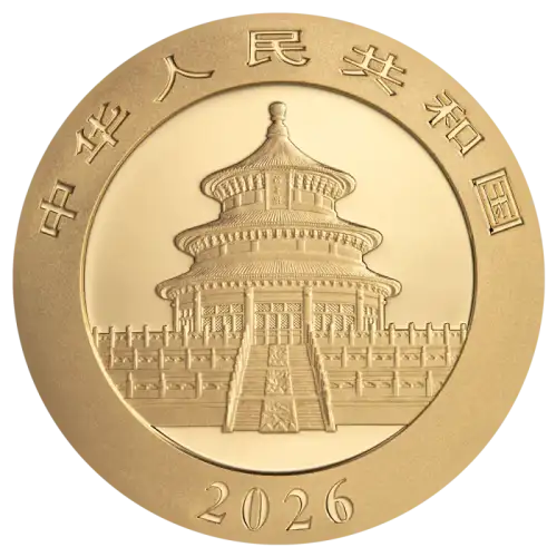2026 8g Chinese Gold Panda (2)