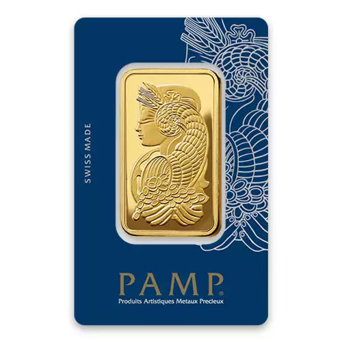 50g PAMP Gold Bar Fortuna (3)