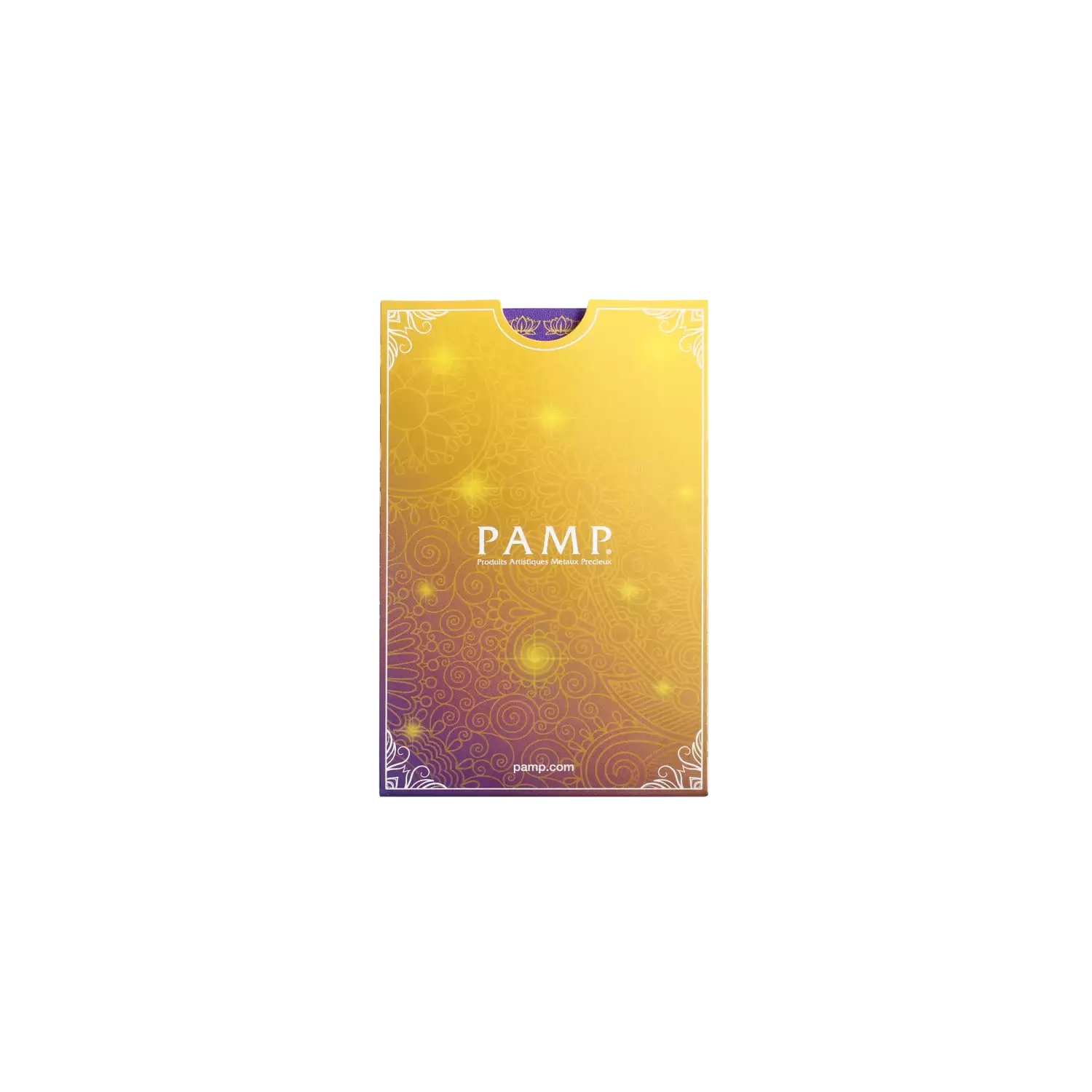 5g PAMP Gold Bar - Diwali (7)