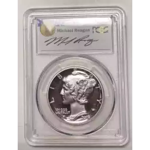 American Palladium Eagle - $25 (2)