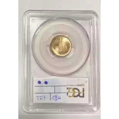 Classic Commemorative Gold - 1926 Sesquicentennial - Gold, $2.5 Dollars (3)