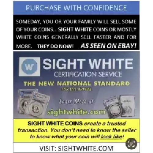 Classic Commemorative Silver--- Columbia, South Carolina, Sesquicentennial 1936 -Silver- 0.5 Dollar (3)