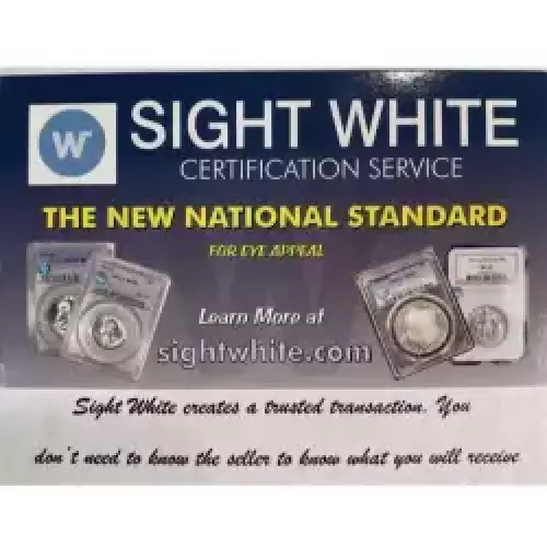 Classic Commemorative Silver--- Vermont Sesquicentennial 1927-Silver- 0.5 Dollar (3)