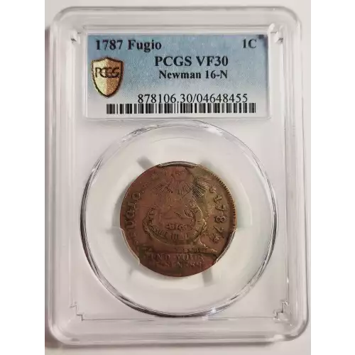 Contract Issues and Patterns -Fugio Coppers
