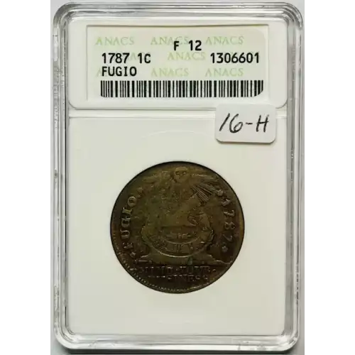 Contract Issues and Patterns -Fugio Coppers