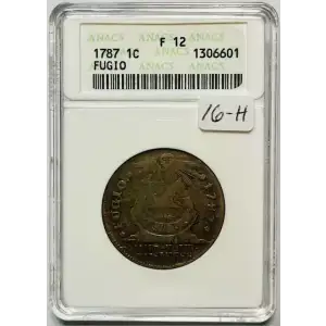 Contract Issues and Patterns -Fugio Coppers