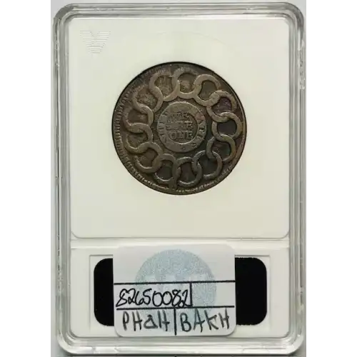 Contract Issues and Patterns -Fugio Coppers