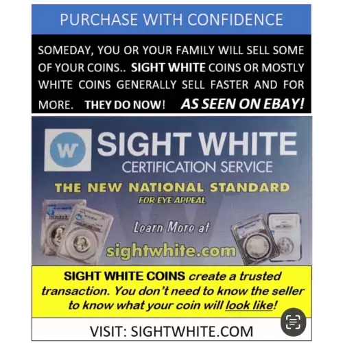 Dimes---Winged Liberty Head or Mercury 1916-1945 -Silver- 1 Dime