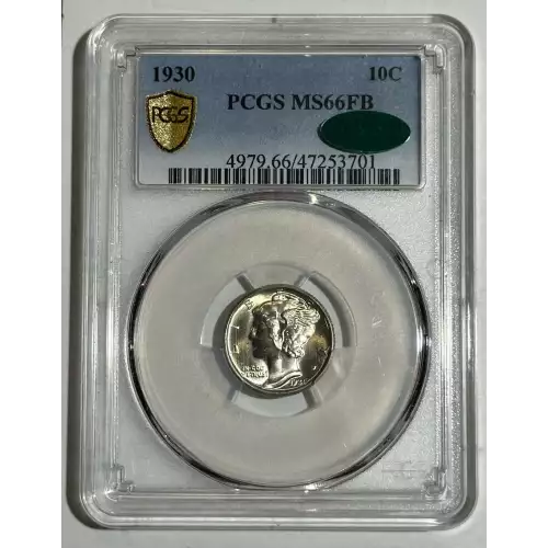 Dimes---Winged Liberty Head or Mercury 1916-1945 -Silver- 1 Dime