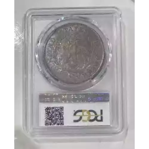 Dollars---Draped Bust 1795-1804 -Silver- 1 Dollar (4)