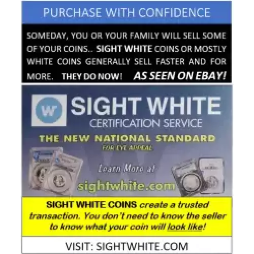 Franklin Half Dollar