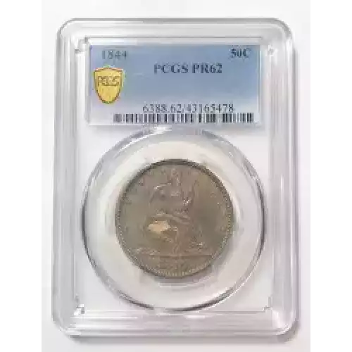 Half Dollars---Liberty Seated 1839-1891 -Silver- 0.5 Dollar