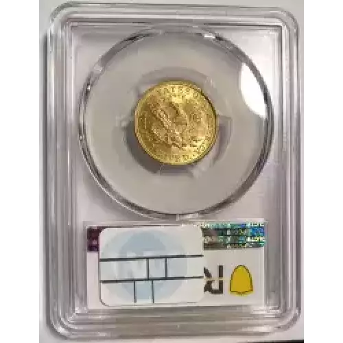 Half Eagles---Liberty Head 1839-1908 -Gold- 5 Dollar (3)