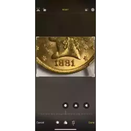 Half Eagles---Liberty Head 1839-1908 -Gold- 5 Dollar (4)