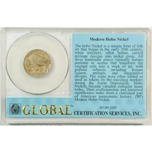 HOBO Nickel Global Certifications (2)