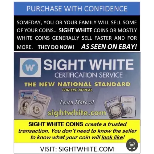 Morgan Silver Dollar (4)