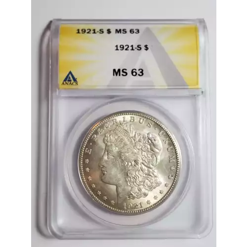 Patterns ---1877 Morgan Half Dollar (copper) -Copper- 0.5 Dollar