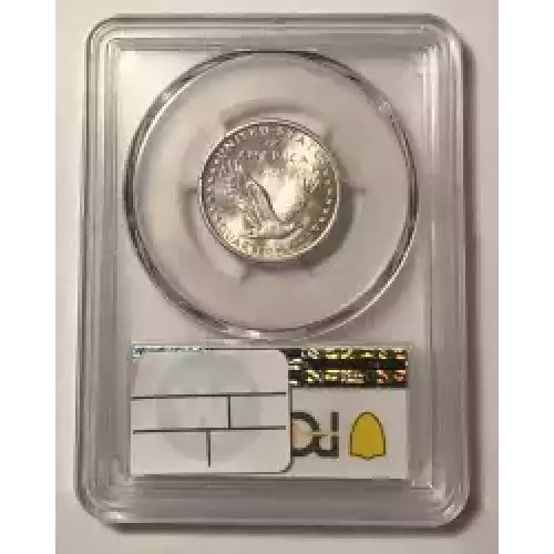 Quarter Dollars---Standing Liberty (2)