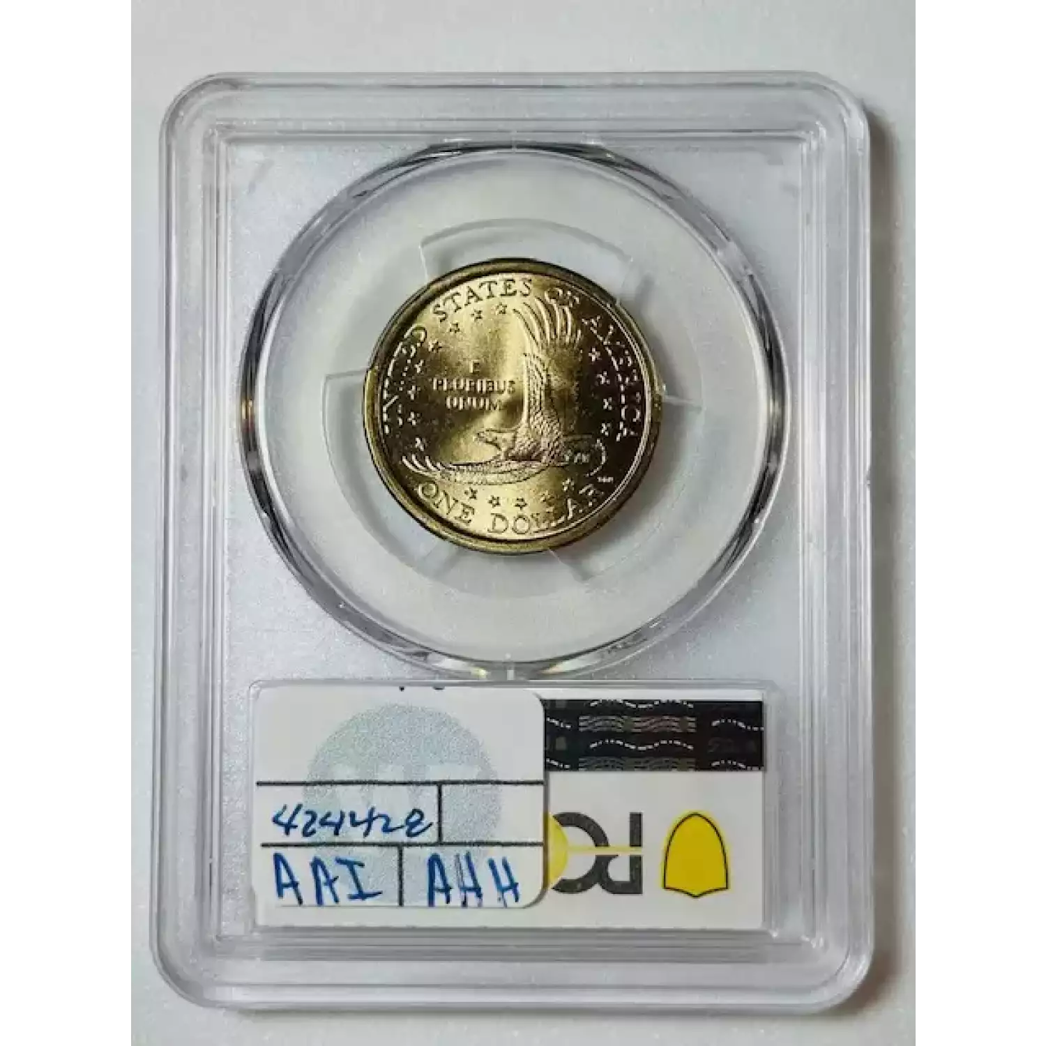 2000ウォン紙幣 ㄹㅈ0031101〜ㄹㅈ0031200 2000ウォン紙幣 ㄹㅈ0031101〜ㄹㅈ0031200