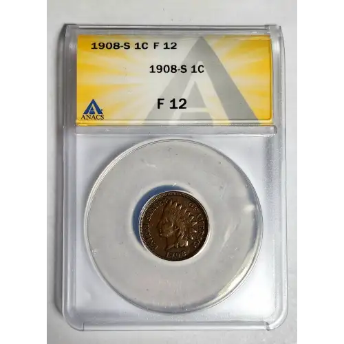 Small Cents-Indian Head 1859-1909 -Copper