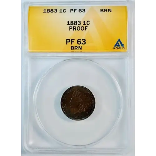 Small Cents-Indian Head 1859-1909 -Copper