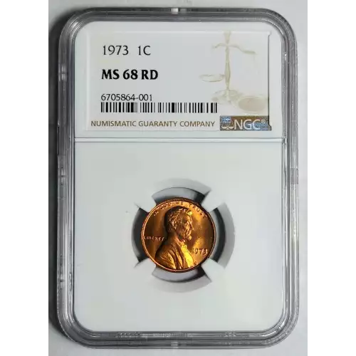 Small Cents-Lincoln, Memorial Reverse 1959-2006 -Copper