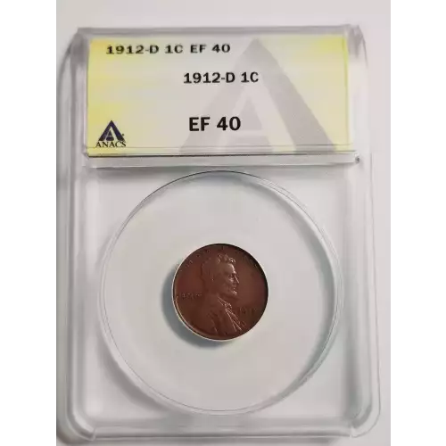 Small Cents-Lincoln, Wheat Ears Reverse