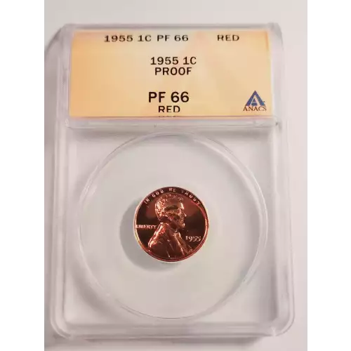 Small Cents-Lincoln, Wheat Ears Reverse