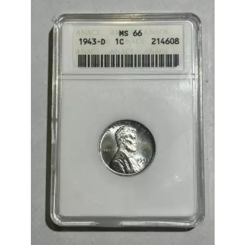 Small Cents-Lincoln, Wheat Ears Reverse