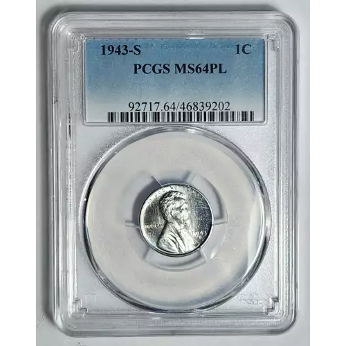 Small Cents-Lincoln, Wheat Ears Reverse