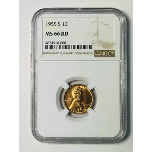 Small Cents-Lincoln, Wheat Ears Reverse