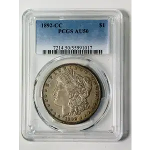1892-CC $1