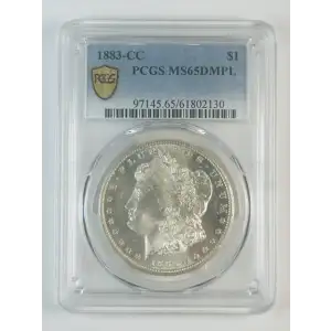 1883-CC $1, DMPL (2)