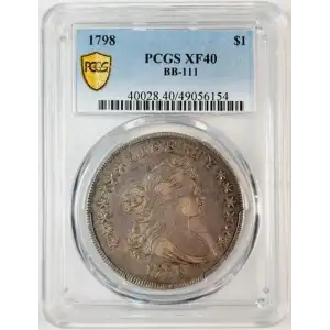1798 $1 BB-111 (2)