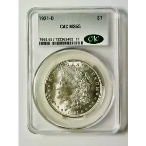 1921-D $1 (4)