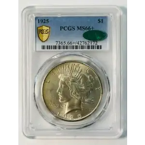 1925 $1 (3)